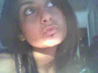 Ma Troya!
